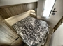 bedroom-1