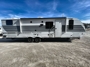campside