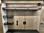 entertainment-center
