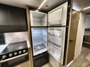 fridge-open