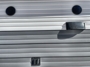 outside-speakers