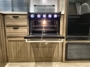 stove-oven-open