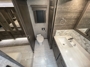 bathroom-2