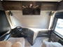 driving-entertainment-center