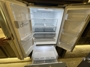 fridge-open