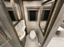 half-bathroom