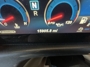 Odometer