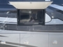 outside-tv