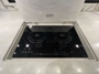 stove-oven