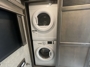 washer-dryer