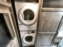 washer-dryer