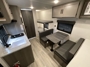 living-area-main-1