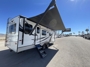 awning-1
