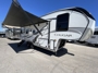 awning-2