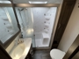 bathroom-2
