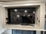 entertainment-center