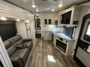 living-area-main-2