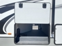 pass-through-storage
