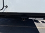 rear-hitch-rack
