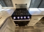 stove-oven