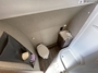 bathroom-2