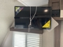entertainment-center