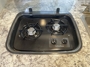stove-oven