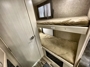 bunk-room
