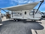 awning-1