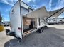 awning-2