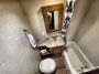 bathroom-1