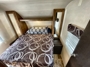 bedroom-1