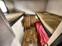 bunk-room