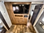 entertainment-center