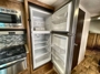fridge-open