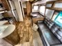 living-area-main-1
