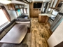 living-area-main-2