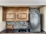 outside-kitchen