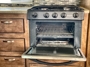 stove-oven-open