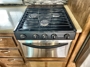 stove-oven