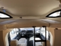 overhead-bunk