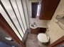 bathroom-1