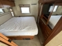 bedroom-1