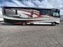 campside