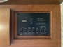control-center