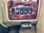 controls-1