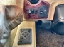 controls-2