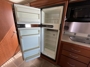 fridge-open