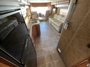 living-area-main-2