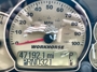Odometer